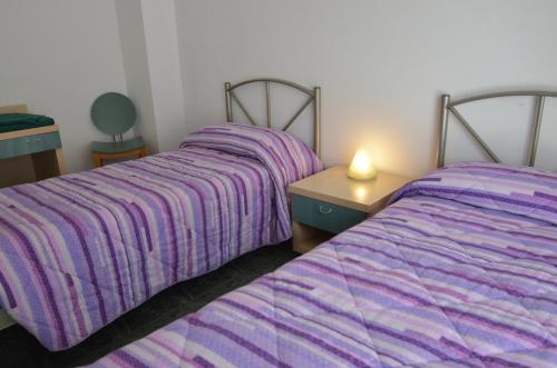 Hotel Residenza Delle Alpi, Turín (fotografie 2)