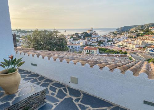 Arrels Hotel Cadaquès