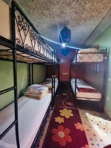 Riad Jennah Rouge - image 5
