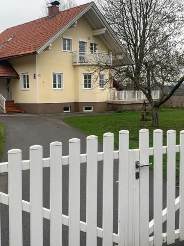 Ferienhaus Loretto in Wölzing, Österreich