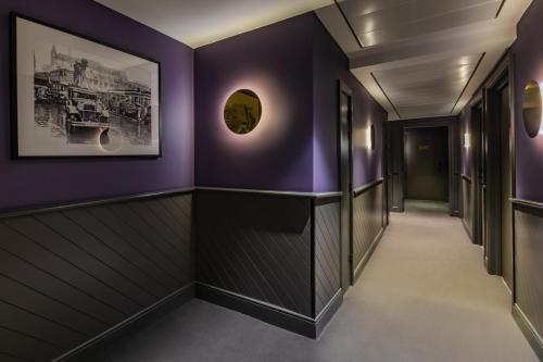 Victory House London - image 8