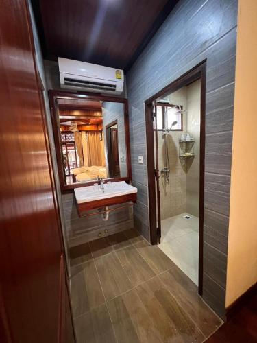 Chaluenxay Boutique hotel photo 3