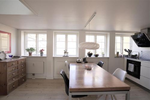 ApartmentInCopenhagen Apartment 1244, Kopenhagen (Foto 4)