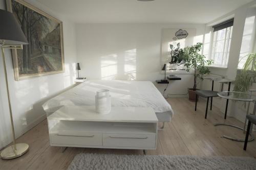 ApartmentInCopenhagen Apartment 1244, Kopenhagen (Foto 6)