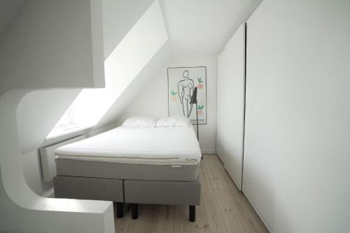 ApartmentInCopenhagen Apartment 1244, Kopenhagen (Foto 7)