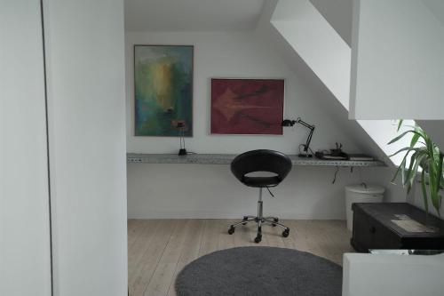 ApartmentInCopenhagen Apartment 1244 - image 5