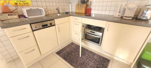  Apartment Waldblume by FiS - Fun in Styria in Bad Mitterndorf