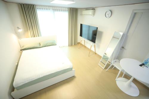 SUITE, Soul (fotografie 4)