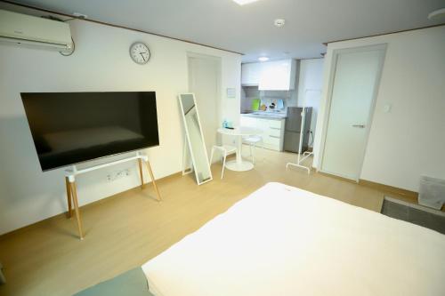 SUITE, Soul (fotografie 5)