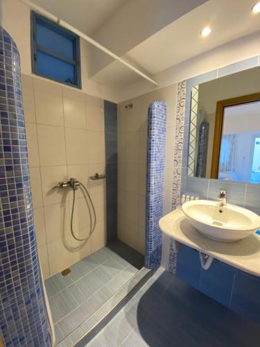 Hotels Image
