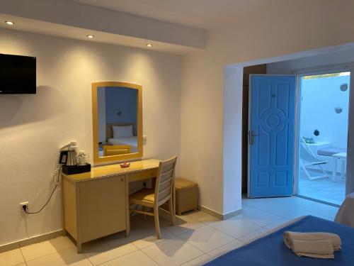 Hotels Image
