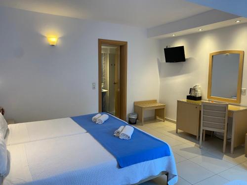 Stelios Place - image 7