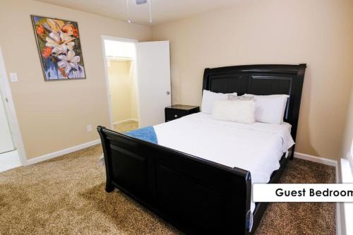 Stunning Family Home in North Houston!!! - Briar Creek in Spring, USA