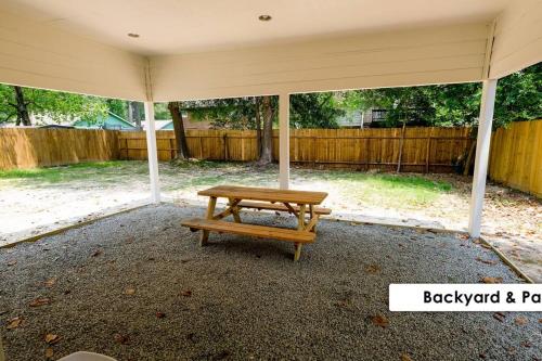 Stunning Family Home in North Houston!!! - Briar Creek in Spring, USA