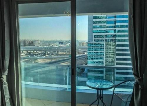 Royal Marina Inn photo