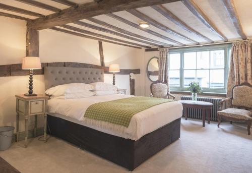 The Standard Inn - image 13