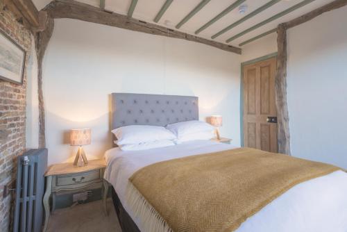The Standard Inn - main image