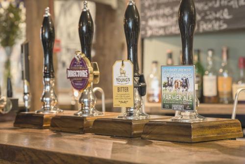 The Standard Inn - image 12