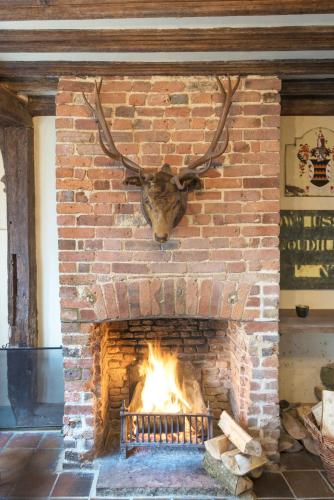 The Standard Inn - image 5