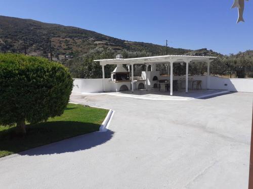 ΚΤΗΜΑ ΦΤΟΥΛΗΣ, Skyros (fotografie 7)
