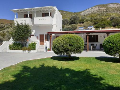 ΚΤΗΜΑ ΦΤΟΥΛΗΣ, Skyros (fotografie 8)