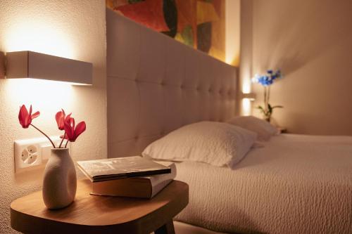 Hotelpension Morgana, Unterkunft in Mendrisio