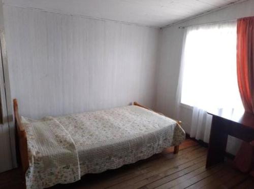 Habitaciones individuales in 拉斯阿尼馬斯