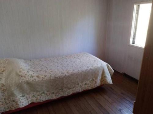 Habitaciones individuales in 拉斯阿尼馬斯