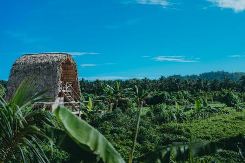 Samana Ecolodge Samana Ecolodge