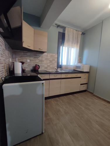Aithra Studio, Tripoli (Tripolis) (foto 8)