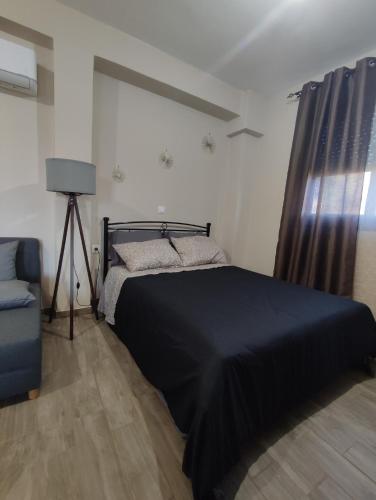 Aithra Studio, Tripoli (Tripolis) (foto 5)