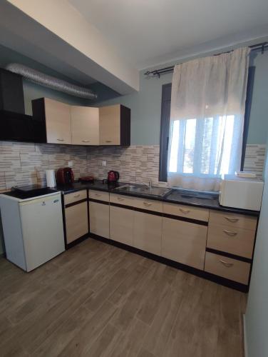 Aithra Studio, Tripoli (Tripolis) (foto 9)