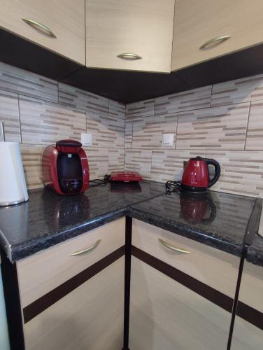Aithra Studio, Tripoli (Tripolis) (foto 10)