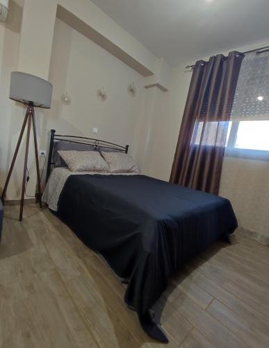Aithra Studio, Tripoli (Tripolis) (foto 6)