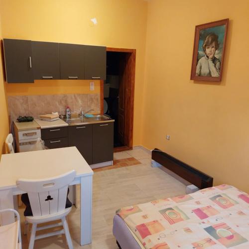 Apartman Lara