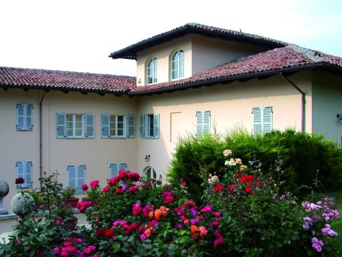 Agriturismo La Casa in Collina - image 7