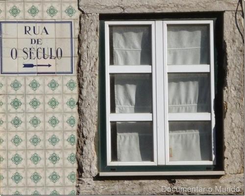 BEAUTIFUL FLATS IN LISBON CENTER