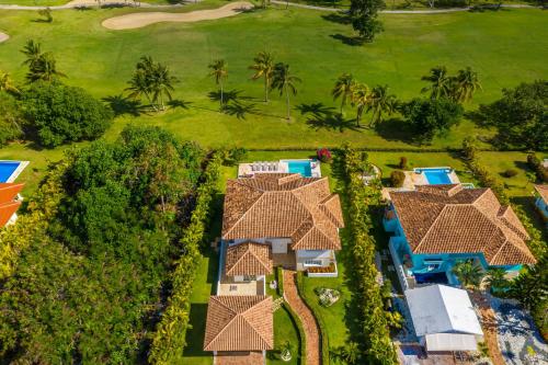 Villa with Private Pool image 3