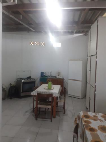 CASA PRAIA GRANDE i146 in ซิดาเดดาสเครียงเซส