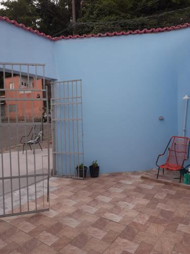 CASA PRAIA GRANDE i146 in ซิดาเดดาสเครียงเซส
