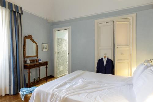 Hotel Palazzo Papaleo - image 4