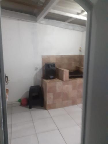 CASA PRAIA GRANDE i146 in ซิดาเดดาสเครียงเซส