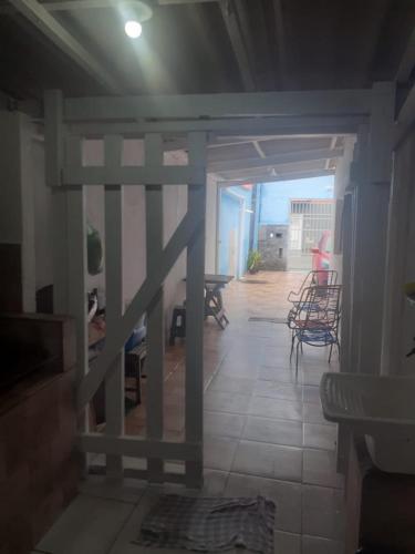CASA PRAIA GRANDE i146 in ซิดาเดดาสเครียงเซส