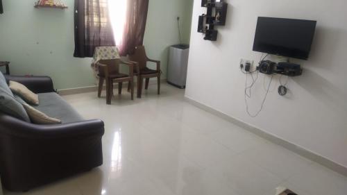 Chennai Home stay