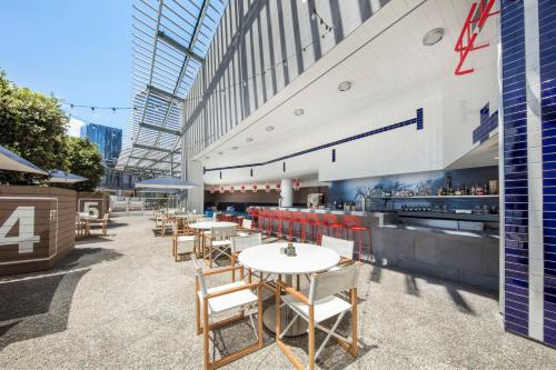 InterContinental - Los Angeles Downtown image 19