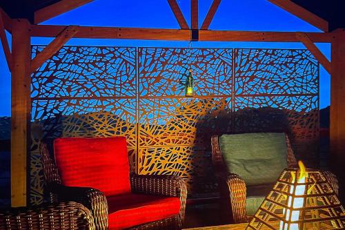 West Sedona Retreat with Deck Less Than 4 Mi to Town! - image 43