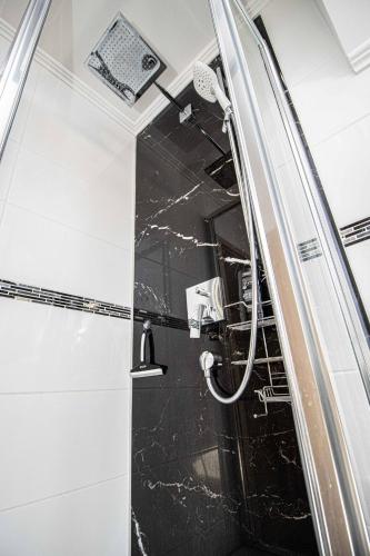 468 Plagwitz Apartment Kulturviertel, Lipsko (fotografie 6)