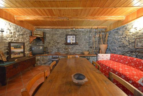 Maison Lazier - image 5