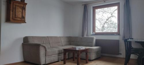 Ferienwohnung Hager Kuchl