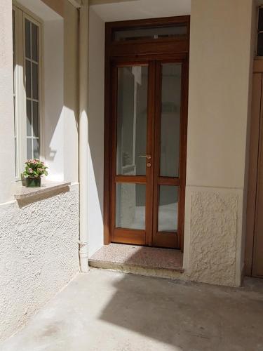 PICCOLO APPARTAMENTO AL CENTRO DI DORGALI